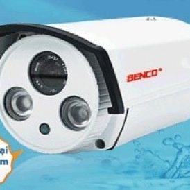 BENCO