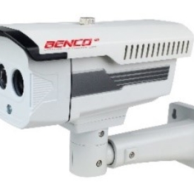 BENCO