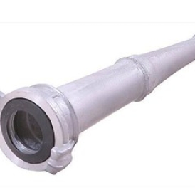 Lăng chữa cháy Ø65