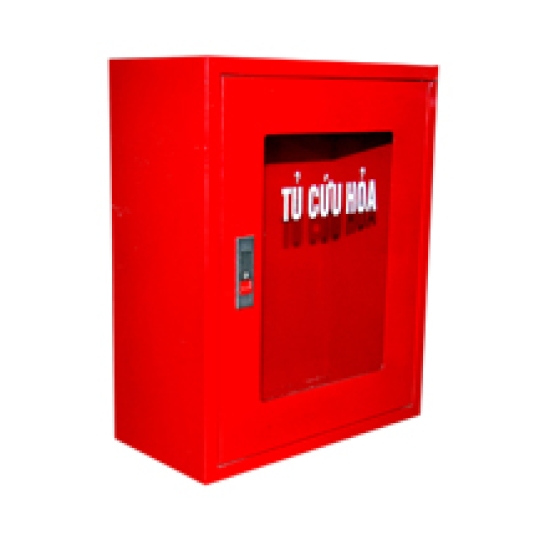 Tủ đựng bình 70*50*220